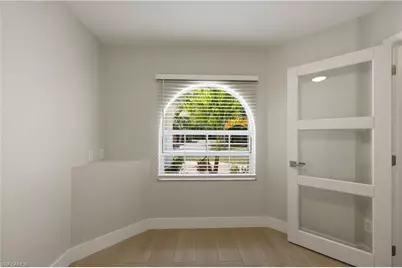 741 9th St SW, Naples, FL 34117 - Photo 13