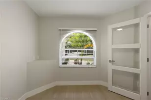 741 9th St SW, Naples, FL 34117 - Photo 13