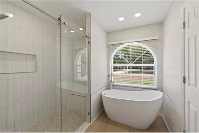 741 9th St SW, Naples, FL 34117 - Photo 15