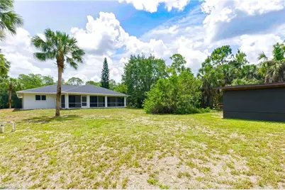 741 9th St SW, Naples, FL 34117 - Photo 23