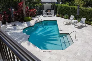 411 6th St S, Naples, FL 34102 - Photo 33