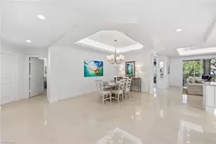 411 6th St S, Naples, FL 34102 - Photo 13