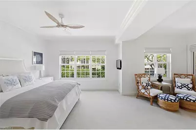 411 6th St S #202, Naples, FL 34102 - Photo 19