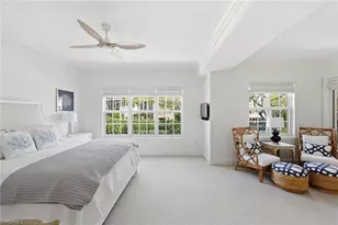411 6th St S, Naples, FL 34102 - Photo 19