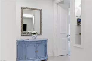 411 6th St S, Naples, FL 34102 - Photo 17