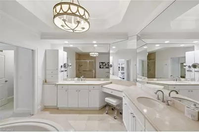 411 6th St S #202, Naples, FL 34102 - Photo 23
