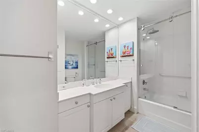 411 6th St S #202, Naples, FL 34102 - Photo 27