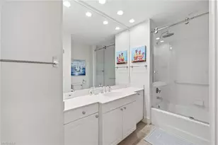 411 6th St S, Naples, FL 34102 - Photo 27