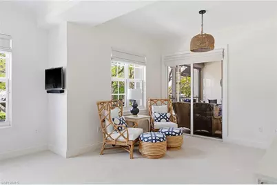 411 6th St S #202, Naples, FL 34102 - Photo 21