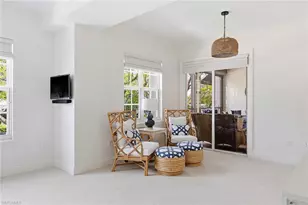 411 6th St S, Naples, FL 34102 - Photo 21