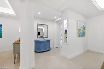 411 6th St S #202, Naples, FL 34102 - Photo 25