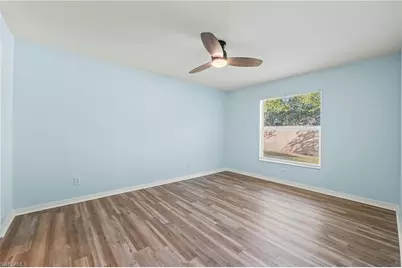 26658 Little John Ct #94, Bonita Springs, FL 34135 - Photo 11