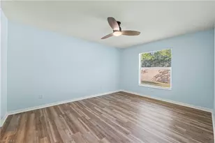 26658 Little John Ct, Bonita Springs, FL 34135 - Photo 11