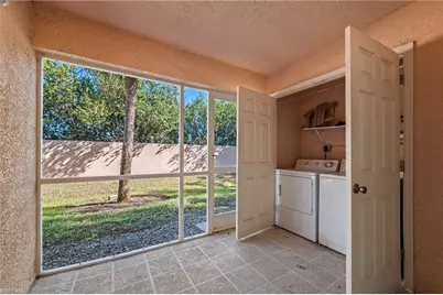 26658 Little John Ct #94, Bonita Springs, FL 34135 - Photo 19