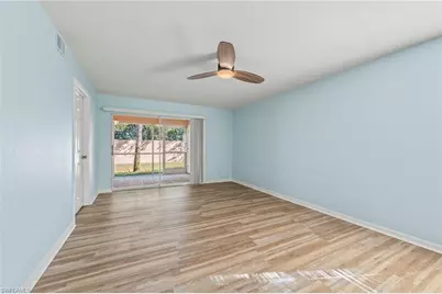 26658 Little John Ct #94, Bonita Springs, FL 34135 - Photo 9