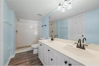 26658 Little John Ct #94, Bonita Springs, FL 34135 - Photo 13