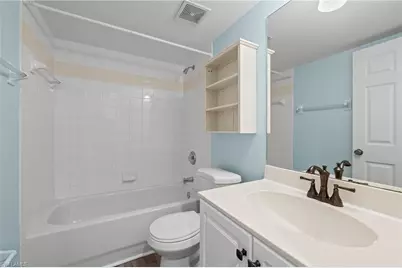 26658 Little John Ct #94, Bonita Springs, FL 34135 - Photo 17