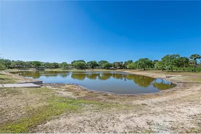 26658 Little John Ct #94, Bonita Springs, FL 34135 - Photo 21