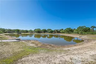 26658 Little John Ct, Bonita Springs, FL 34135 - Photo 21