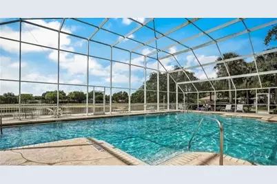 26658 Little John Ct #94, Bonita Springs, FL 34135 - Photo 23