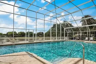 26658 Little John Ct, Bonita Springs, FL 34135 - Photo 23