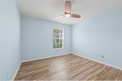 26658 Little John Ct #94, Bonita Springs, FL 34135 - Photo 15