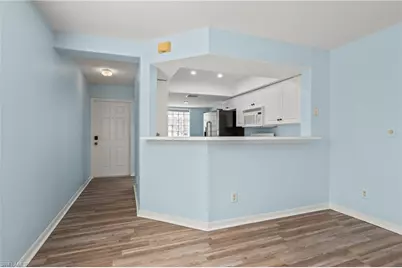 26658 Little John Ct #94, Bonita Springs, FL 34135 - Photo 3