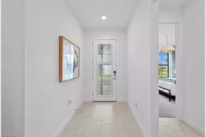 3111 Oak Pine Way, Alva, FL 33920 - Photo 5