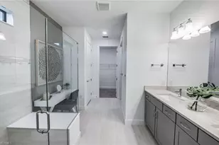 3111 Oak Pne Wy, Alva, FL 33920 - Photo 35