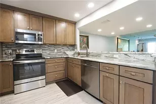 4200 Belair Ln, Naples, FL 34103 - Photo 7