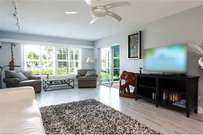 4200 Belair Ln #114, Naples, FL 34103 - Photo 3