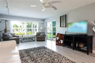 4200 Belair Ln, Naples, FL 34103 - Photo 3