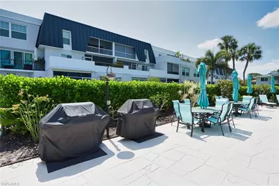 4200 Belair Ln #114, Naples, FL 34103 - Photo 21