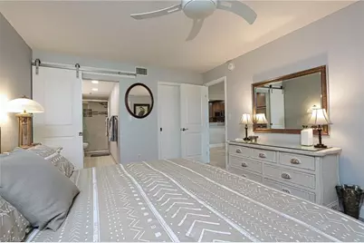 4200 Belair Ln #114, Naples, FL 34103 - Photo 9