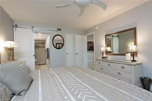 4200 Belair Ln, Naples, FL 34103 - Photo 9