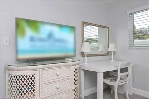 4200 Belair Ln, Naples, FL 34103 - Photo 13