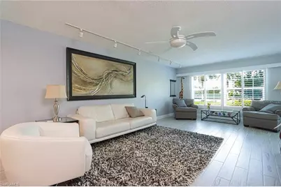 4200 Belair Ln #114, Naples, FL 34103 - Photo 1