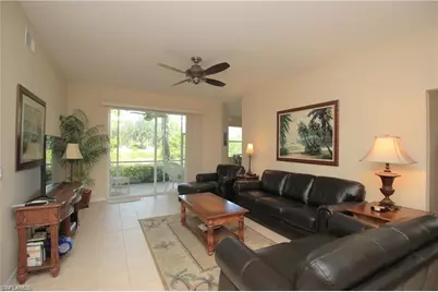 3425 Grand Cypress Dr #102, Naples, FL 34119 - Photo 11