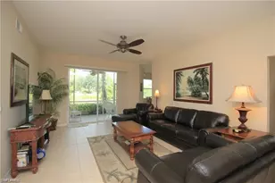 3425 Grand Cypress Dr, Naples, FL 34119 - Photo 11