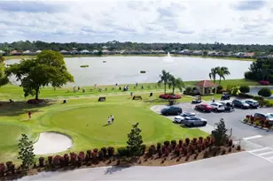 3425 Grand Cypress Dr, Naples, FL 34119 - Photo 35