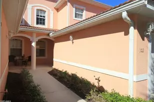 3425 Grand Cypress Dr, Naples, FL 34119 - Photo 3