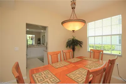 3425 Grand Cypress Dr #102, Naples, FL 34119 - Photo 13