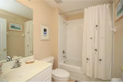 3425 Grand Cypress Dr #102, Naples, FL 34119 - Photo 5