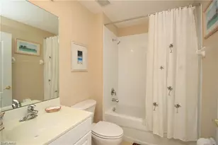 3425 Grand Cypress Dr, Naples, FL 34119 - Photo 5