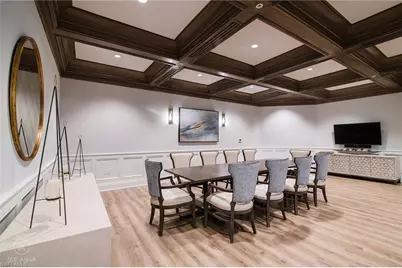 3425 Grand Cypress Dr #102, Naples, FL 34119 - Photo 31