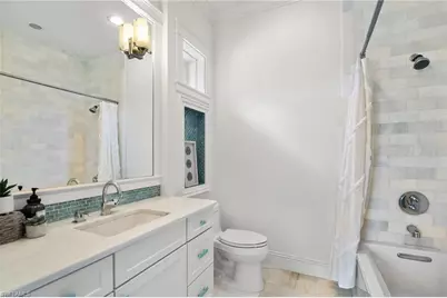 615 Binnacle Dr, Naples, FL 34103 - Photo 13