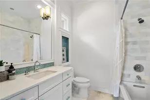 615 Binnacle Dr, Naples, FL 34103 - Photo 13