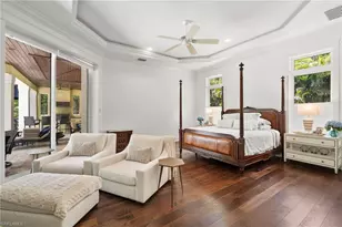 615 Binnacle Dr, Naples, FL 34103 - Photo 7
