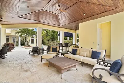 615 Binnacle Dr, Naples, FL 34103 - Photo 17