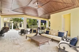 615 Binnacle Dr, Naples, FL 34103 - Photo 17